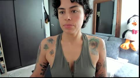 natt_op online show from June 3, 2026, 2:55 pm