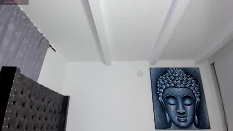 NATTASHA BROWN  online show from January 15, 2026, 10:09 am