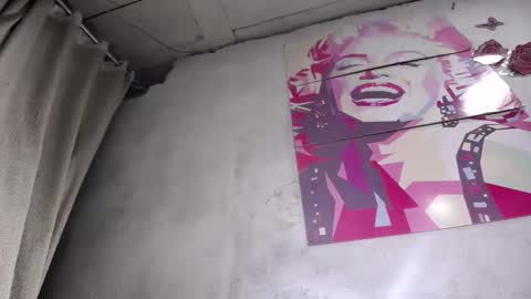 natalia online show from December 28, 2024, 3:26 am