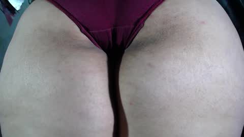 natalia online show from March 5, 2025, 1:10 am