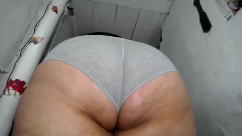 natalia online show from February 28, 2026, 1:50 am