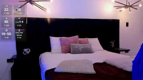 nattashaa online show from October 26, 2025, 11:38 am