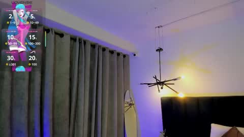 nattashaa online show from February 28, 2026, 11:44 am