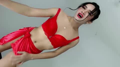 Snapshot of nattayah chatting on February 21, 2026, 8:48 am Nathalie smith online show from February 21, 2026, 8:48 am