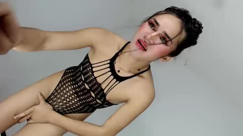 Nathalie smith online show from March 18, 2026, 8:50 am