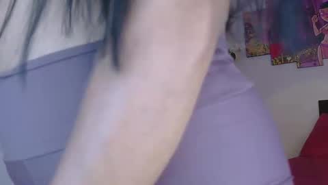 natalia online show from March 3, 2025, 9:33 am