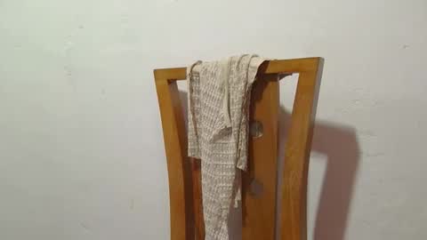 natalia online show from January 6, 2026, 7:50 pm