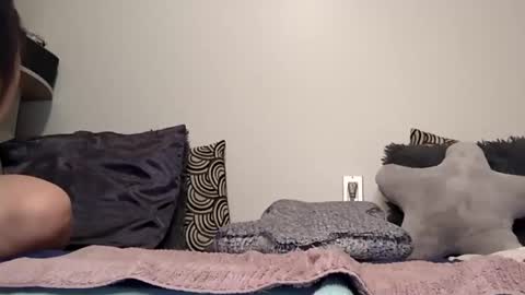 Snapshot of natty_astrid chatting on January 25, 2025, 11:44 am Natalia online show from January 25, 2025, 11:44 am