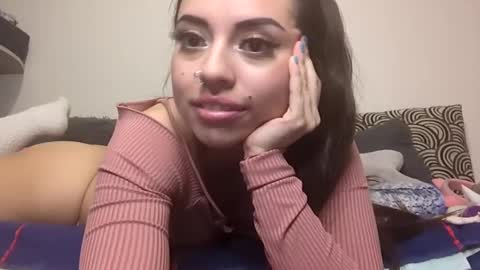 Snapshot of natty_astrid chatting on February 22, 2025, 2:06 am Natalia online show from February 22, 2025, 2:06 am