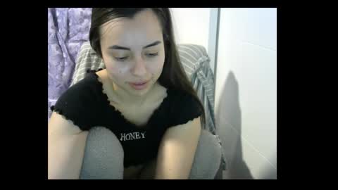 Snapshot of natty_astrid chatting on October 23, 2025, 1:16 am Natalia online show from October 23, 2025, 1:16 am