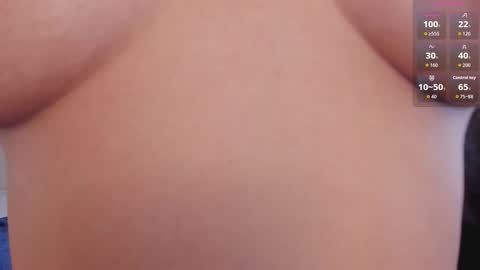 Snapshot of natty_bush chatting on February 5, 2026, 7:07 pm Nathalie online show from February 5, 2026, 7:07 pm