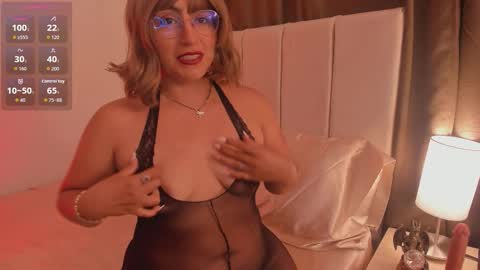 Snapshot of natty_bush chatting on February 11, 2026, 7:08 pm Nathalie online show from February 11, 2026, 7:08 pm