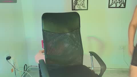 NATALY.. online show from January 12, 2026, 6:57 pm