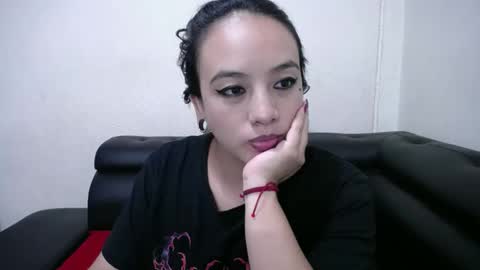 Natty online show from March 12, 2025, 5:24 am