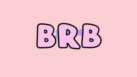 Snapshot of natural_bigboobs chatting on December 27, 2024, 10:37 pm Jazmin Bigboobs online show from December 27, 2024, 10:37 pm