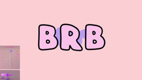 Snapshot of natural_bigboobs chatting on January 12, 2025, 3:57 pm Jazmin Bigboobs online show from January 12, 2025, 3:57 pm