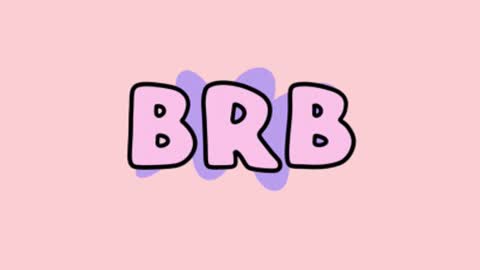 Snapshot of natural_bigboobs chatting on February 21, 2025, 10:48 pm Jazmin Bigboobs online show from February 21, 2025, 10:48 pm