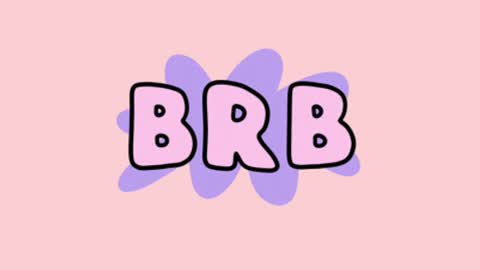 Snapshot of natural_bigboobs chatting on March 5, 2025, 10:43 pm Jazmin Bigboobs online show from March 5, 2025, 10:43 pm