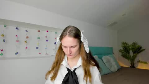 Meri online show from November 16, 2025, 6:30 am