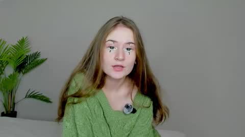 Meri online show from November 27, 2025, 6:59 am