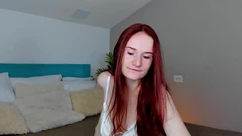 Meri online show from January 10, 2026, 6:26 am