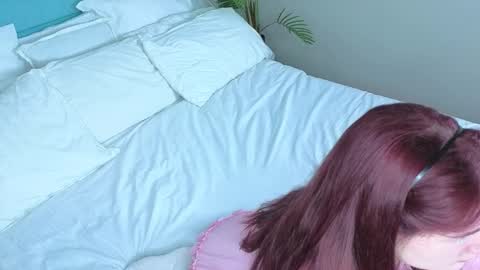 Meri online show from February 8, 2026, 6:28 am