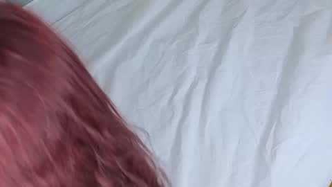 Meri online show from February 20, 2026, 6:37 am