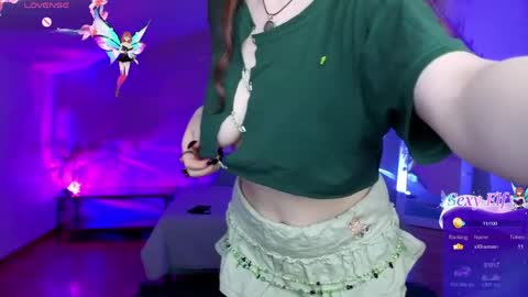 Meri online show from April 9, 2026, 5:40 am