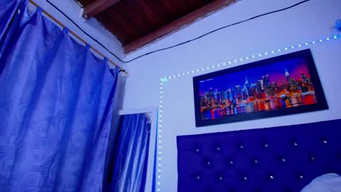  Annie  online show from February 8, 2025, 9:46 am