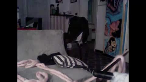 naturalbornsinfull online show from March 1, 2026, 2:02 am