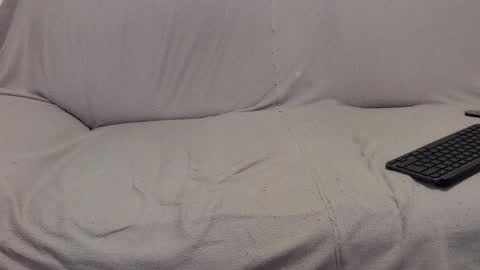 Danny online show from January 12, 2025, 6:28 am