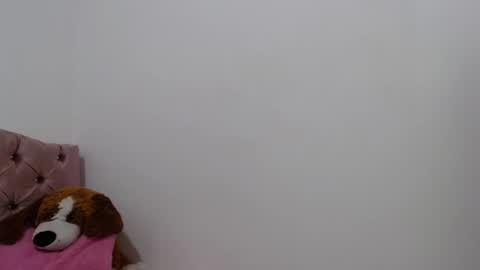 Sammy online show from December 21, 2024, 5:25 am