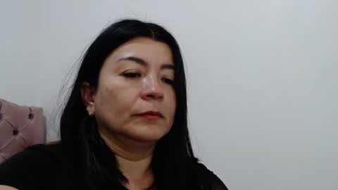 Sammy online show from December 25, 2024, 12:47 pm