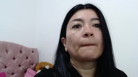 Sammy online show from December 25, 2024, 5:15 pm