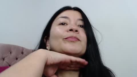 Sammy online show from January 9, 2025, 4:19 am