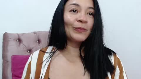 Sammy online show from February 3, 2025, 4:35 am