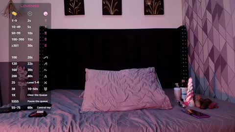 Snapshot of naturaltitss_ chatting on February 1, 2025, 6:40 pm Gwen online show from February 1, 2025, 6:40 pm