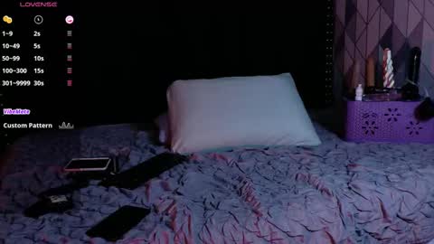 Snapshot of naturaltitss_ chatting on September 10, 2025, 7:58 pm Gwen online show from September 10, 2025, 7:58 pm