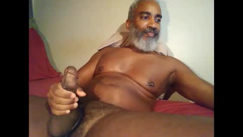 Naturandy or  online show from September 26, 2025, 10:52 am