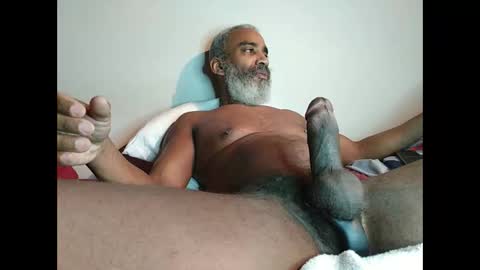 Naturandy or  online show from February 11, 2026, 1:16 pm