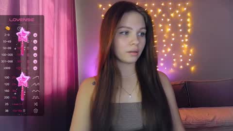 Eva online show from February 5, 2025, 10:30 am