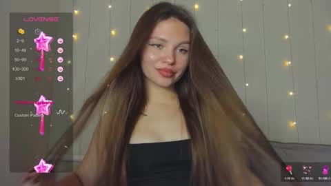 Eva online show from October 3, 2025, 9:06 am