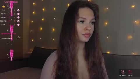 Eva online show from December 22, 2025, 11:29 am