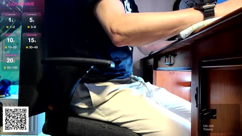 Nature online show from January 14, 2025, 8:20 am