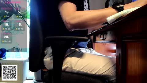 Nature online show from January 14, 2025, 11:31 am