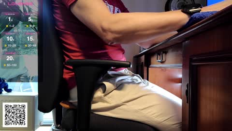 Nature online show from January 23, 2025, 2:17 pm