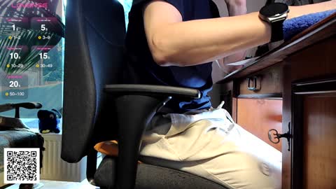 Nature online show from January 30, 2025, 8:22 am