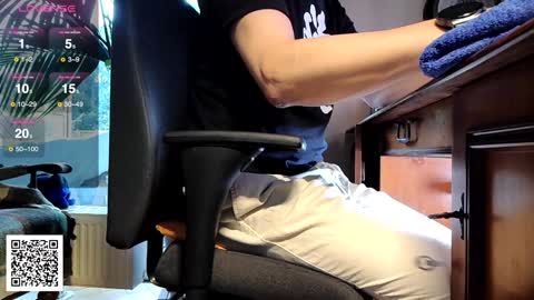 Nature online show from February 4, 2025, 8:13 am