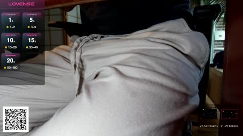 Nature online show from February 20, 2025, 10:59 am