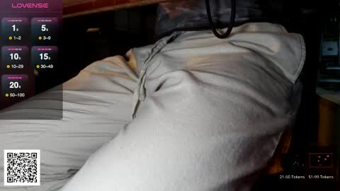 Nature online show from February 24, 2025, 4:15 pm